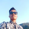Gelkhom hite