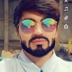 SHOH_MC