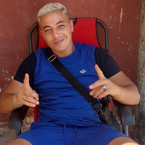 Amine94 freestyle #yarabi_faraj_3elina🔥🔥🔥