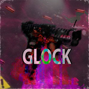 Glock