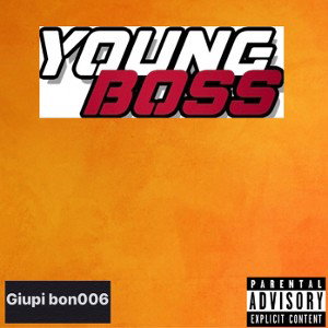 Young Boss