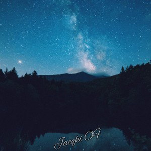 JacqkiOF - Ayer