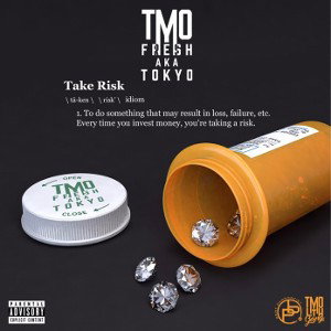 Risk V1