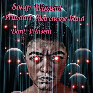 Winsent