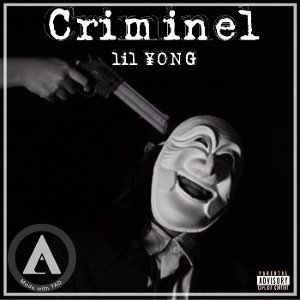 Criminel