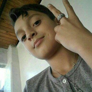 que tal