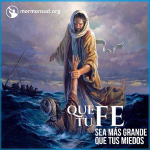  Joven guardian