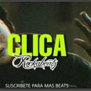 _CLICA__prim part1-LILJAKSON_BASE_DE_RAP_MALANDRO_-_INSTRUMENTAL_HIP_HOP_TUMBADO_USO_LIBRE