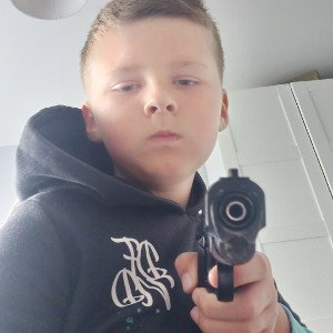mopshit