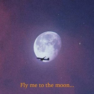 DAW4BEAT - Moon