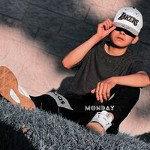 main
crew star