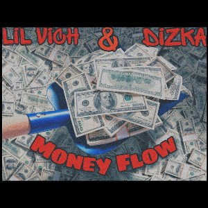 Money Flow ( Cниппет)