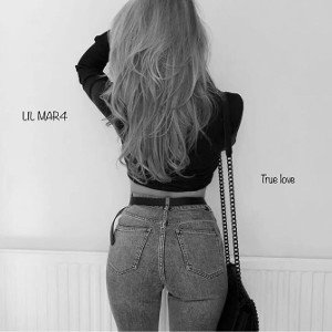 *_TRUE_LOVE_*