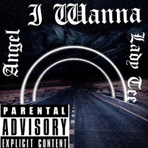 I Wanna (I don't Wanna)