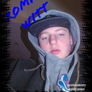 sorrx freestyle