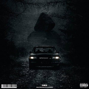 NESH&ХАМ - long way (prod by Pimp my Ride)