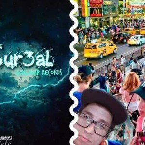 sur3al_bad