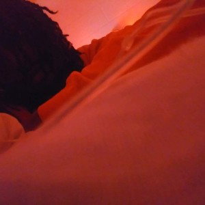 Ball