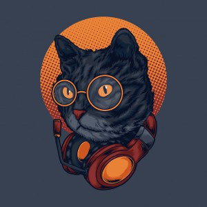 Pour toi _3