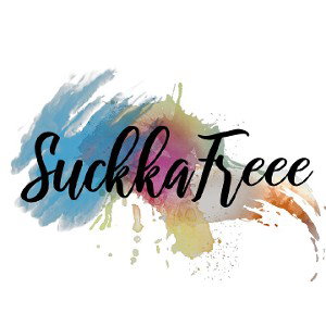 AUDSUCKKAFREEE 💋20200617044048