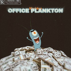 xholdap-office plankton (mix.by 2xepd6)