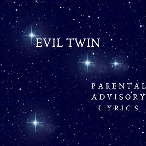 Evil Twin