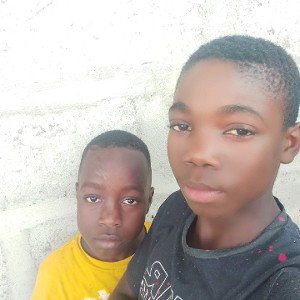 Atanfo