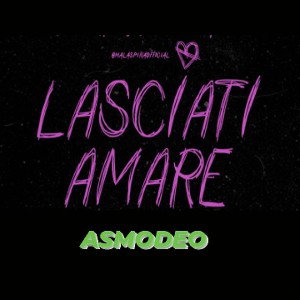 Lasciati Amare