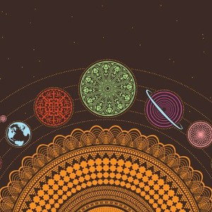 16 Moons demo version