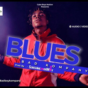 BLUES | Naijasmart.com.ng