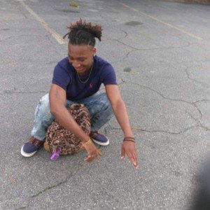 freestyle