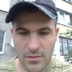 батя на блоке гуляет 