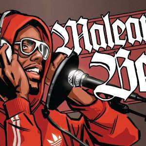 freestyle délire 7