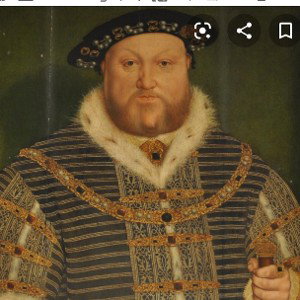 suicide King