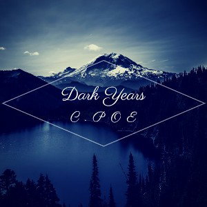 Dark Years 