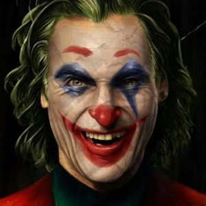 NightMares
