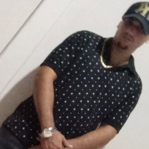 #Desde2014