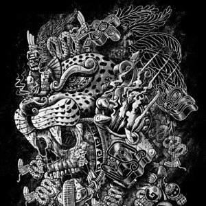 disturbiosMAYAS