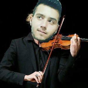 Kemancı Abis 