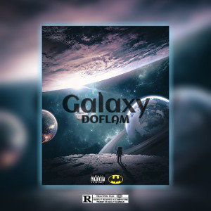 LA BONDA 💚❤️ Corsairs ❤️💚 (GALAXY)👽🔥🌕