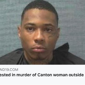 Free Bleed