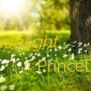 Sunshine