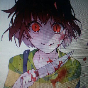Chara 2