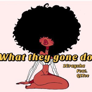 What They Gone Do 👀💥