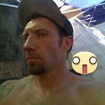 main
crew star