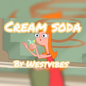 CreamSoda