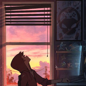 Evening