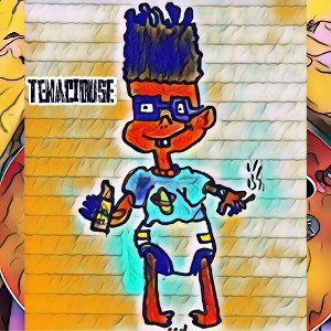 CreateSound