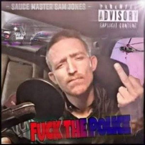 Dont play with me (FREESTYLE)