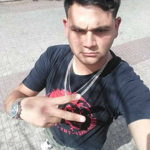 Trap del barrio